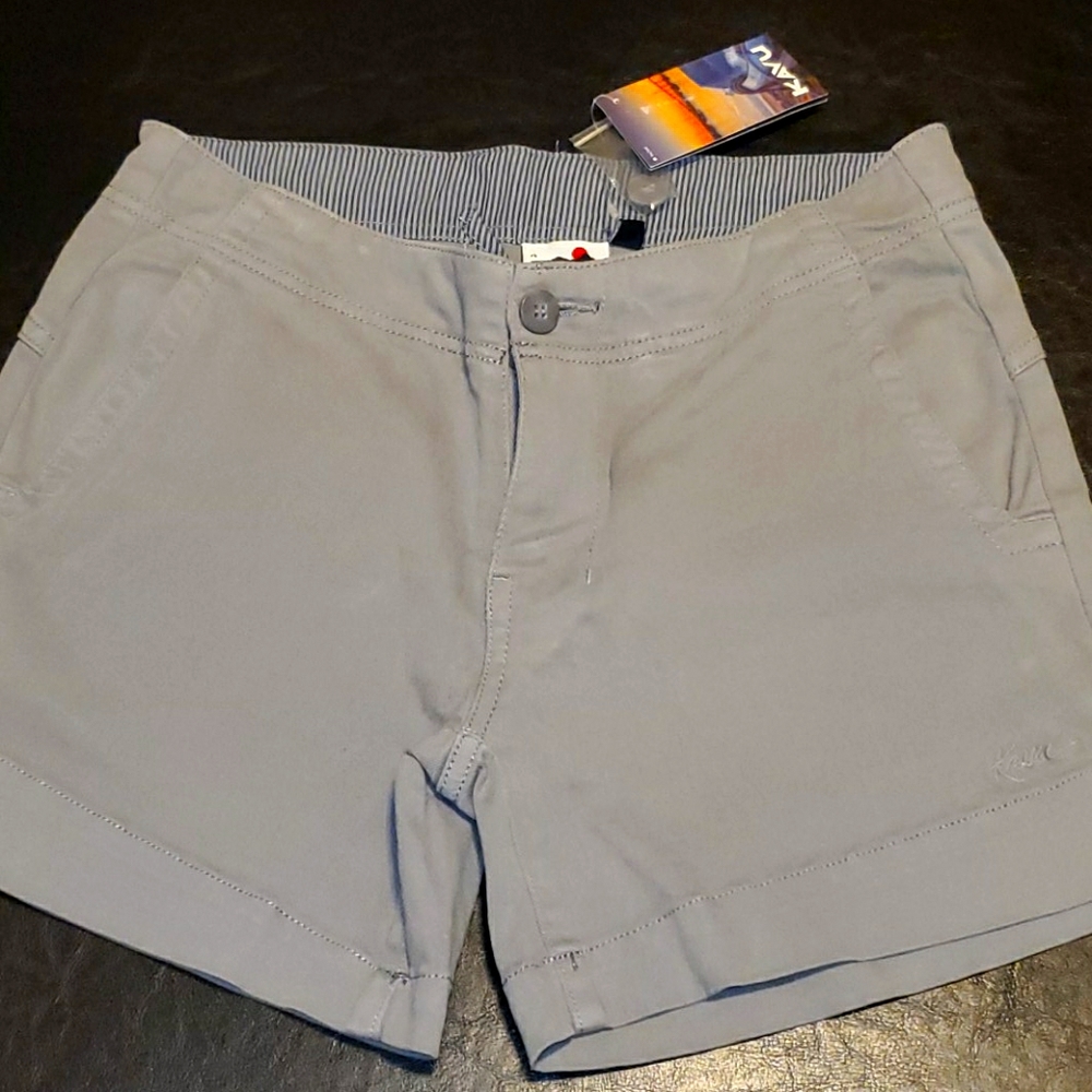 Kavu shorts